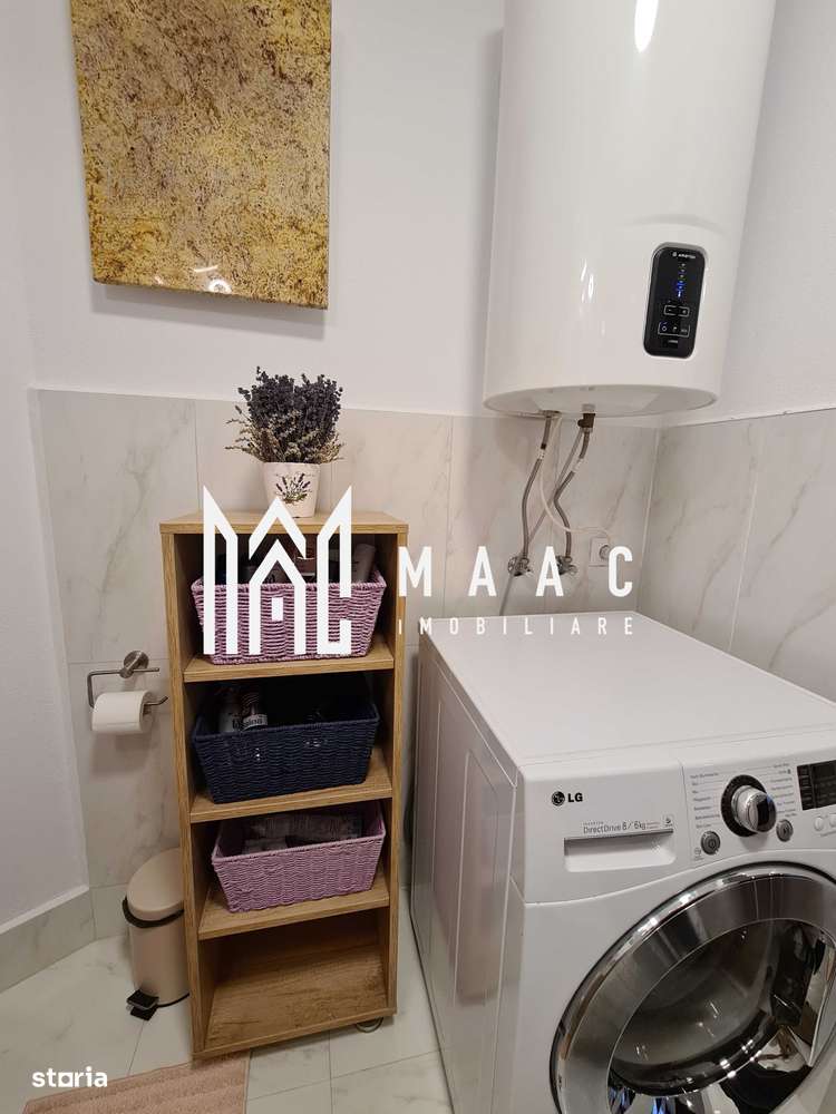 BLACK FRIDAY Garsoniera/ Studio | Investitie | Ultracentral - Imagine principală: 5/8