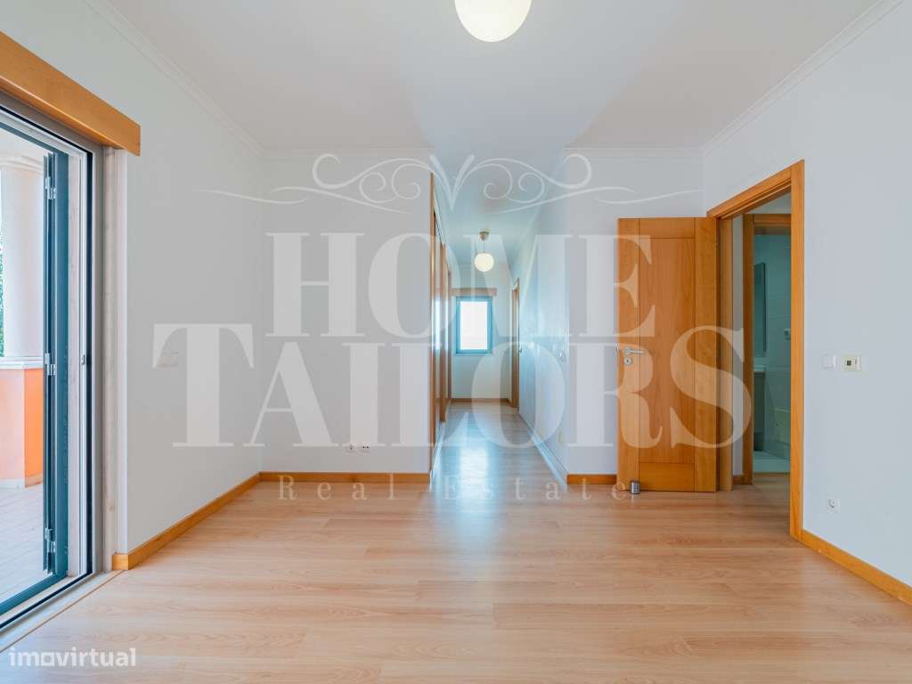 Moradia T3 à venda em São Domingos de Rana-25