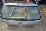 HAYON Volkswagen VW Golf 4  [din 1997 pana  2006] seria Hatchback 5-usi - 1