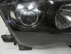 Lampy przód przednie Xenon BMW e46 sedan kombi 98-01r. - 17