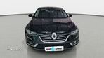 Renault Talisman Energy dCi EDC Intens - 2