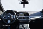 BMW X5 BMW X5 30d xdrive/Pakiet sportowy M/Dach panoramiczny/Dostęp komfortow - 18