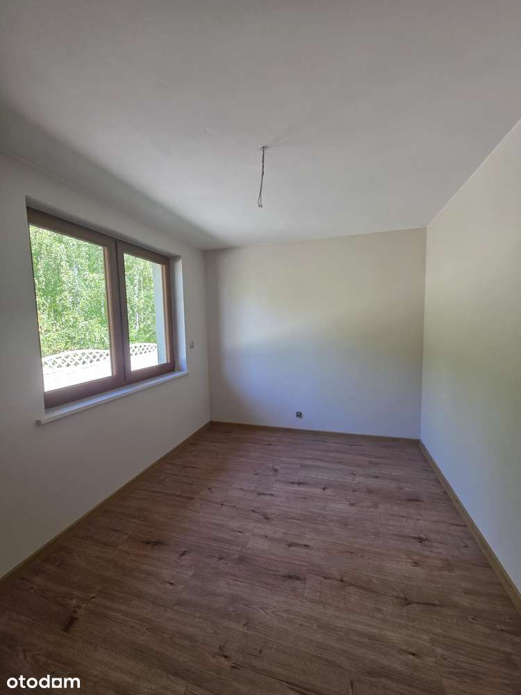 Atrakcyjny dom pachnący nowością!!!-4