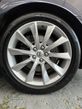 Volvo V90 D4 Momentum Pro - 9