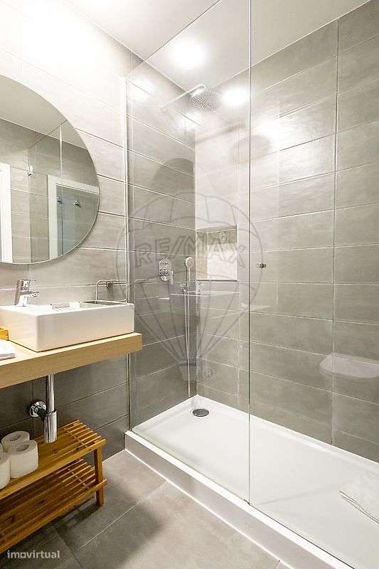 Apartamento T3 para venda-23