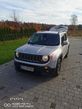 Jeep Renegade 1.6 MultiJet Longitude FWD S&S - 2