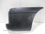 Flaps dreapta spate Fiat Doblo an 2002 2003 2004 2005 2006 2007 2008 cod 735279117 - 1