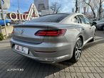 Volkswagen ARTEON 2.0 TDI SCR Elegance - 7