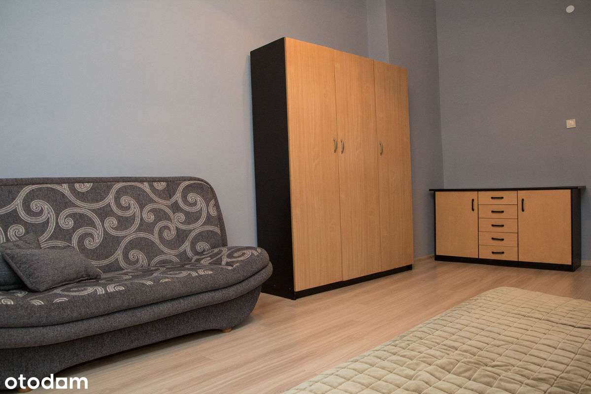 Wrocław, Przedmieście Oławskie, Kościuszki-6