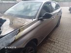 Peugeot 308 1.5 BlueHDi Active Pack Business S&S EAT8 - 6