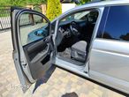 Volkswagen Touran 1.6 TDI BMT Comfortline - 10