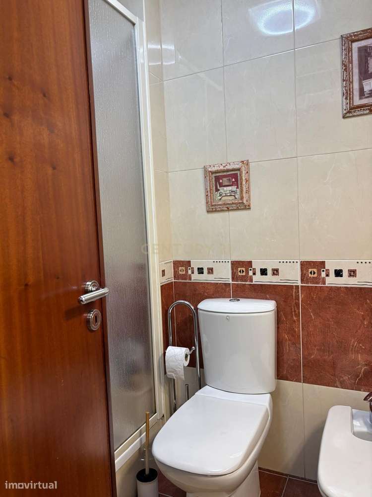 Apartamento, 81 m², Alverca do Ribatejo e Sobralinho-5