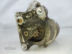 Motor De Arranque Renault 21 (B48_) - 3