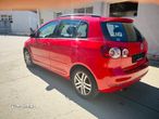 Volkswagen Golf Plus 1.4 Comfortline TSI - 17