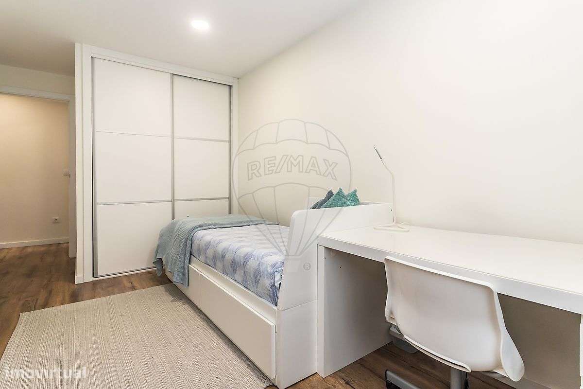 Apartamento T3 para venda - Grande imagem: 5/50