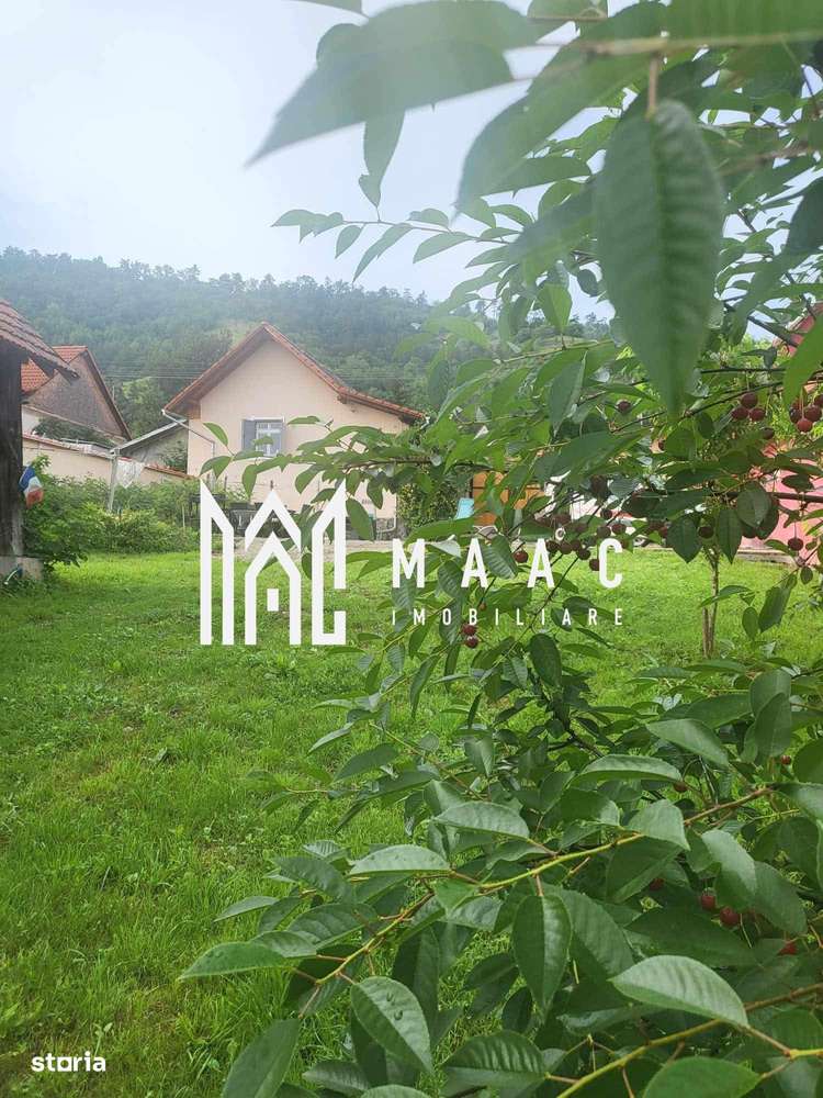 Black Friday Casa 2 corpuri individuale| 30 km de Sibiu | Teren 1500 m - Imagine principală: 4/12