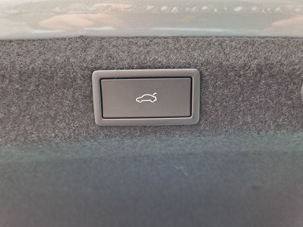 SKODA OCTAVIA 1.5 TSI 150KM DSG mHEV DRIVE SELECTION, dostępna od ręki