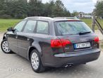 Audi A4 Avant 2.0 TDI - 3