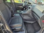 Peugeot 5008 1.6 HDI Confort Pack - 15