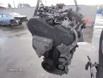 Motor CAYT VW POLO 5 6R FASE 1 2012 1.6TDI 90CV 5P CINZA ESCURO - 5