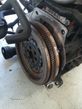 Motor BKD complet, turbina, alternator, electromotor, chiuloasa - 4