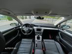 Volkswagen Passat Variant 1.6 TDI (BlueMotion Technology) Comfortline - 4