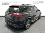 Mercedes-Benz GLE AMG 53 4-Matic - 5