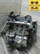 Motor Alfa Romeo 1.9 JTD 120 CP 937A3000 - 1
