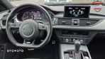 Audi A6 Avant 2.0 TDI Ultra S tronic - 6