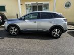 Peugeot 3008 1.2 PureTech Allure EAT8 - 7