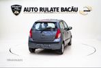 Hyundai i10 1.1 Classic - 6