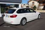 BMW 318 d Touring Line Sport - 12