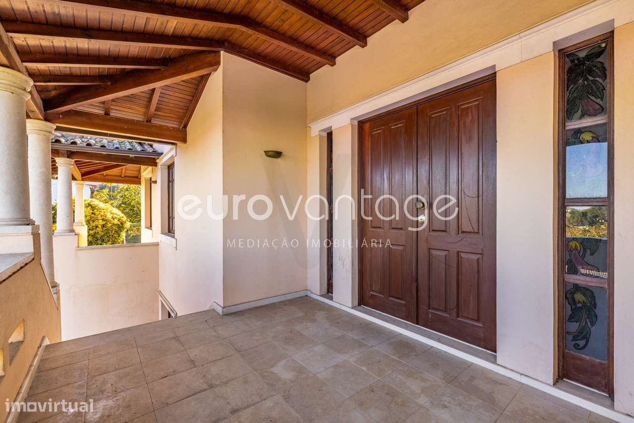 Moradia Exclusiva em Marrazes e Barosa – Conforto, Espaço e Privaci...-4