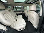 BMW X7 xDrive40d mHEV - 23