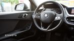 BMW Seria 1 118i Advantage - 17