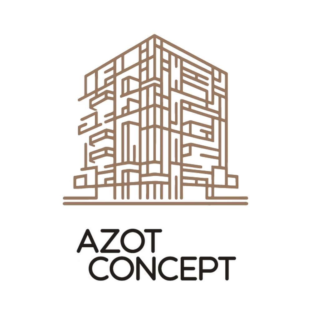 AZOT CONCEPT: Nowe 4-pokojowe mieszkanie wykończone pod klucz!-13