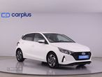 Hyundai i20 1.2 Comfort - 2