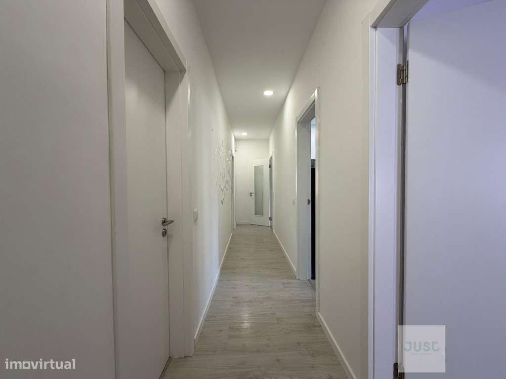 moradia t5 -bairro da milharada- Loures-15