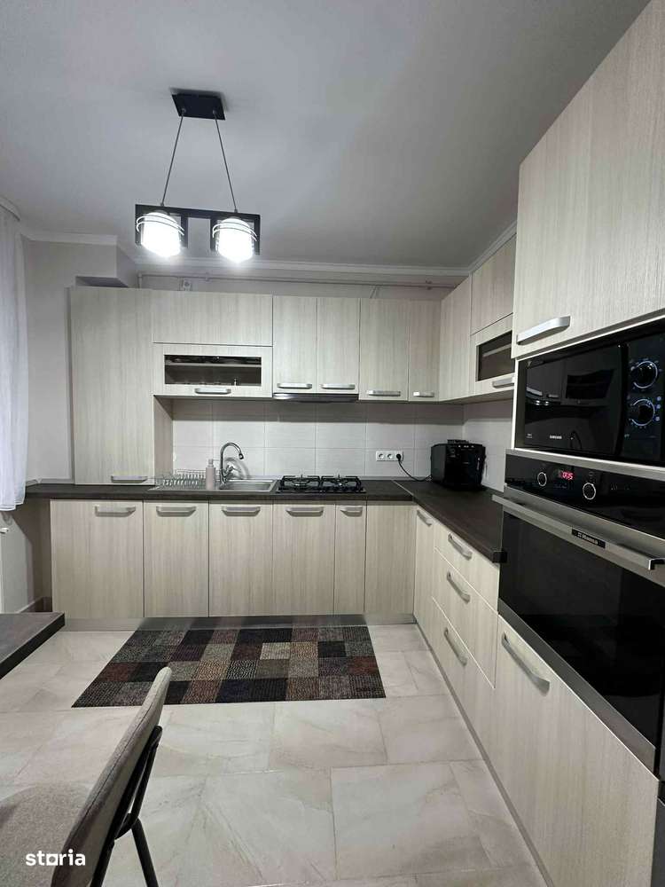 Ap.2 camere,Zona Unirii-0