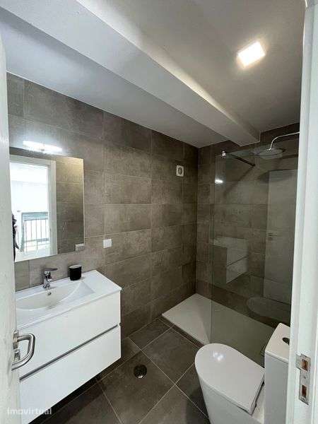 Aluga-se Moradia perto de Faro e Olhão - Grande imagem: 4/7