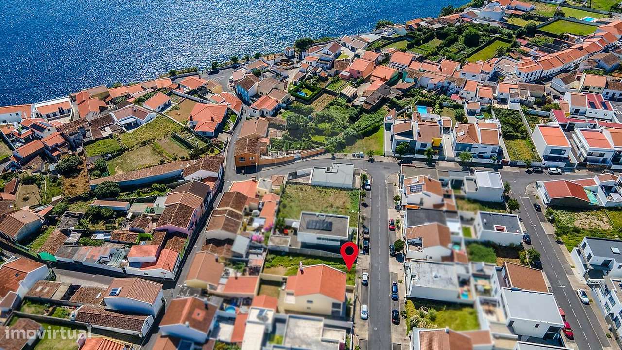 Terreno  para venda - Grande imagem: 3/15