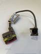 Claas Arion 550-520 650-620 - kabel wiązka elektryczna 0021581031 - 1