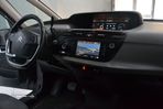 Citroën C4 Grand Picasso 1.6 BlueHDi Feel EAT6 - 28