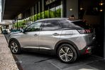 Peugeot 3008 1.6 Hybrid Allure e-EAT8 - 3