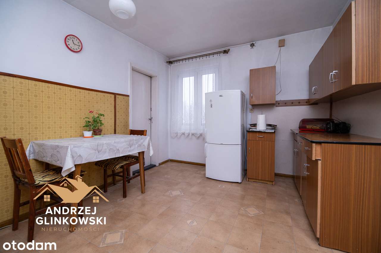 DOM JEDNORODZINNY -LASKOWICE, GM. JEŻEWO-11