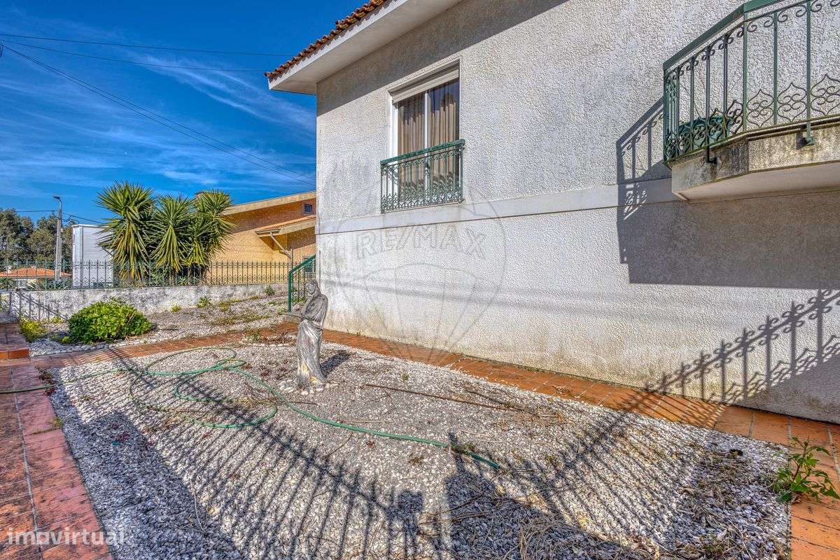 Moradia T5 para venda - Grande imagem: 4/36