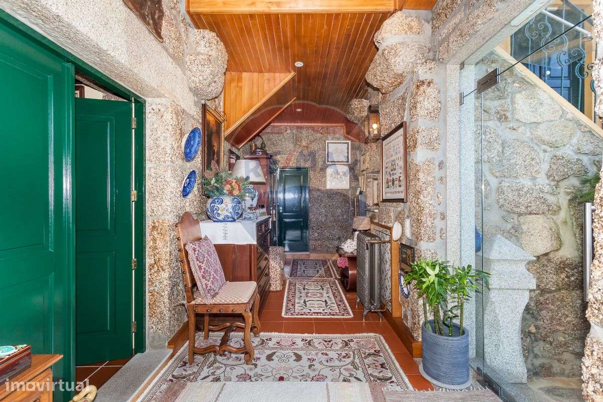 Quinta T6 para venda - Grande imagem: 5/30