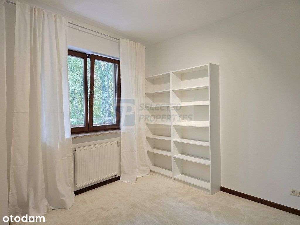 Ciche, z pięknym widokiem, wyposażone, garaż, Ac-13