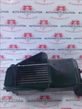 dfuzor radiator intercooler ford focus 3 2010 2014 - 1