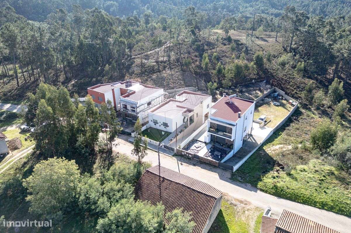 Moradia T3 para venda - Grande imagem: 5/49